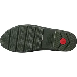 Hunter Original Chelsea Gummistiefel, Gr 44 EU - 44