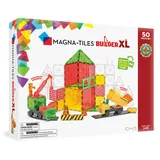 Magna-Tiles Magna-Tiles® XL