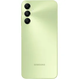 Samsung Galaxy A05s 64 GB Light Green