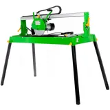 Zipper ZI-FS250 Fliesenschneider 650 mm