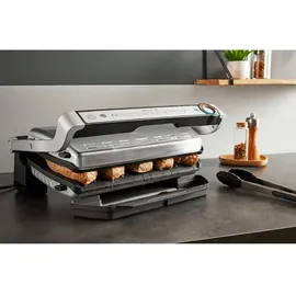 Tefal OptiGrill+ XL 2023 schwarz