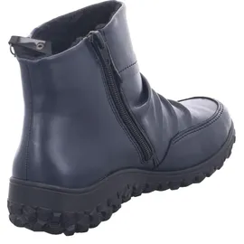 Rieker 59585-14 Damen Blau 41