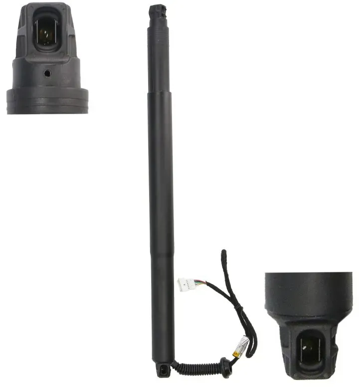 Resorte de gas, estante extraíble (maletero/carga) MAGNUM TECHNOLOGY MGS3129MT