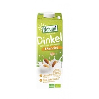 Natumi Dinkel Mandel Drink bio (1000ml)