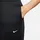 Nike Damen Trainingshose, Therma-FIT One TF Jogger Pant BLACK, XL