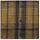 Black Diamond Project Heavy Flannel Langarmhemd - Flax / Black Plaid - M