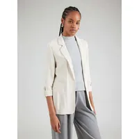 Only Blazer ONLSIESTA Beige 36