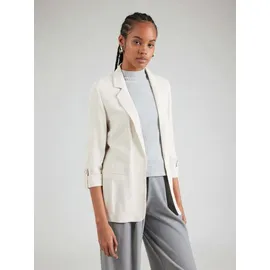 Only Blazer ONLSIESTA Beige 36