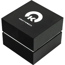 KRAFTWORXS Quarzuhr FML 1PR