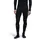 Falke Wool-Tech Long Tights Schwarz M