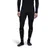 Falke Wool-Tech Long Tights Schwarz M