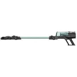Rowenta RH1833 Ultraleicht Grün/Grau