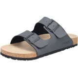 Rieker 22190 Grau 42