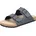 22190 Grau 42