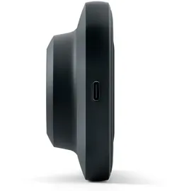 Flir Wärmebildkamera C8 320x240 Pixel, 9 Hz, WLAN, -20°C bis 450°C