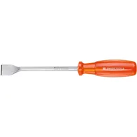 PB SWISS TOOLS Dichtungsschaber, mit Federstahlklinge, 255 mm