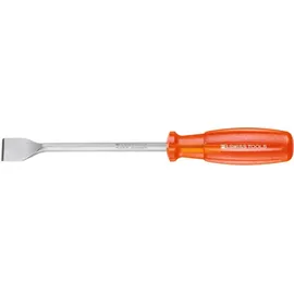 PB SWISS TOOLS Dichtungsschaber, mit Federstahlklinge, 255 mm