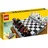 LEGO Iconic - Schachspiel 2017 (40174)