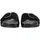 Paul Green "Paul Green Pantoletten Veloursleder", Damen, Gr. 41, schwarz, Veloursleder, Schuhe Pantolette