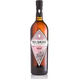 Belsazar Rosé