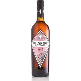 Belsazar Rosé