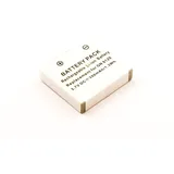 Frei Ersatzakku 3,7 V 350 mAh 1 St.