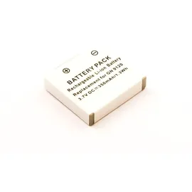 Frei Ersatzakku 3,7 V 350 mAh 1 St.