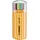 Stabilo point 88 Zebrui Fineliner farbsortiert 0,4 mm, 20 St.