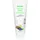 Bergland Pharma Bergland Hornhaut Balsam 100 ml