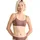 Cotton Top BH Braun L