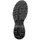 Atlas Sicherheitshalbschuh FAST 12 BLACK W10 S1P SRC MPU INNOFLEX System alu-tec Aluminiumkappe