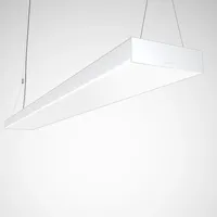 Trilux LED-Lichtbandleuchte Opendo H2-L #7749340