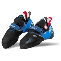 Ocùn Ocun Ozone HV Kletterschuhe (Größe 43