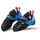 Ocùn Ocun Ozone HV Kletterschuhe (Größe 43