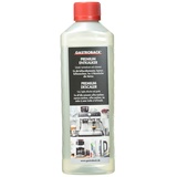 GASTROBACK Premium Entkalker 500 ml