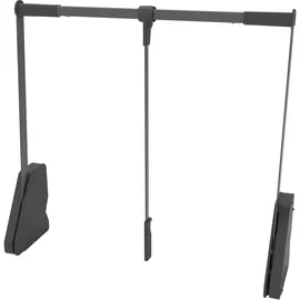 Kesseböhmer Kleiderlift Conero 985 - 1168 / 15