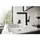 Hansgrohe Finoris 230 2jet Einhandmischer mattschwarz 76063670