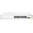 24G 2SFP (26 Ports)