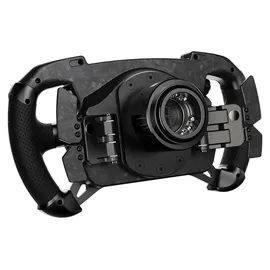 moza racing MOZA GS V2P Lenkrad Schwarz PC