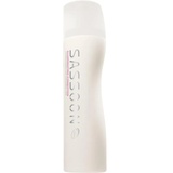 VIDAL SASSOON Sassoon Illuminating Conditioner 1000 ml