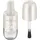 Essence Gel Nail Colour 71 FAUX Pearl Farblack beige 8 ml