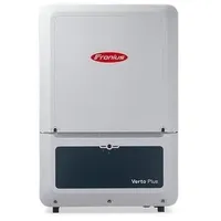 Fronius Verto 20.0 Plus