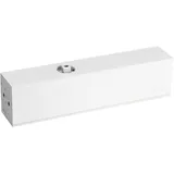 Dormakaba TS 83 Türschließer EN 3-6 Silber