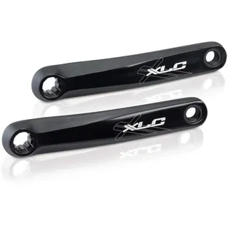 XLC CR-E01 Kurbelset, Bosch