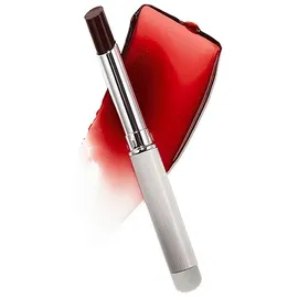 Clinique Almost Lipstick Black Honey 1,9 g