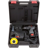 KS Tools Akku-Schleifmaschine (515.3550)