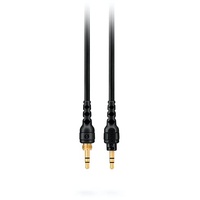 RØDE Microphones RØDE NTH-Cable 2.4m schwarz