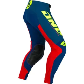 ONE Industries X-197 Jugend Motocross Hose