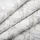 CONTOUR Vliestapete Marble Marquetry White Rose Gold 10,05 x 0,52 m