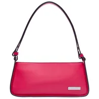 Liebeskind Berlin Liebeskind Francis 2140280 Handtaschen Violett Damen